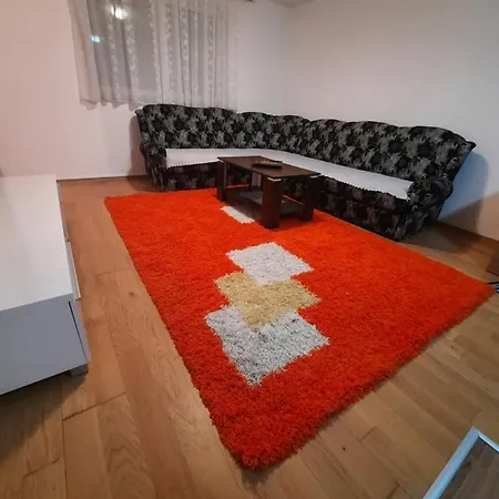 Suave Bihać